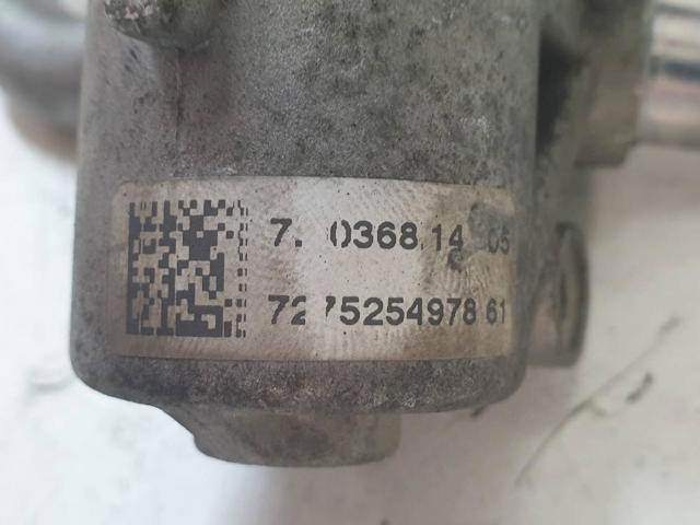 8200846454 Renault (RVI)