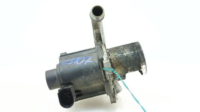 8200846454 Renault (RVI)