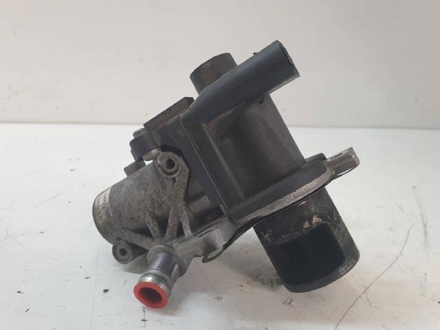 8200846454 Renault (RVI)