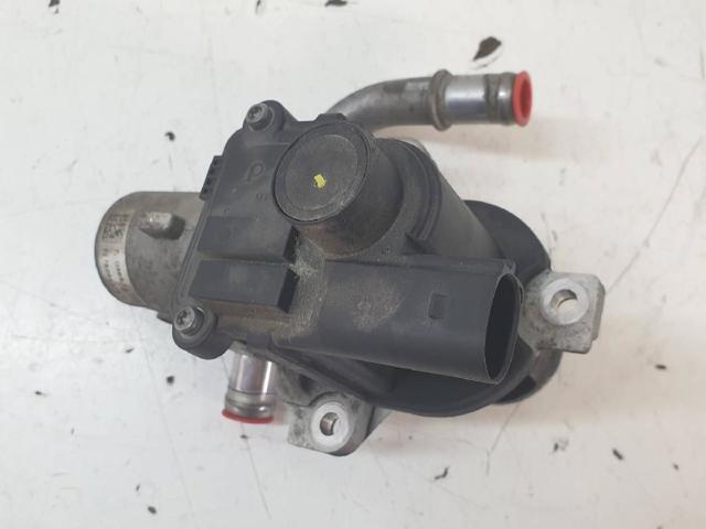 8200846454 Renault (RVI)