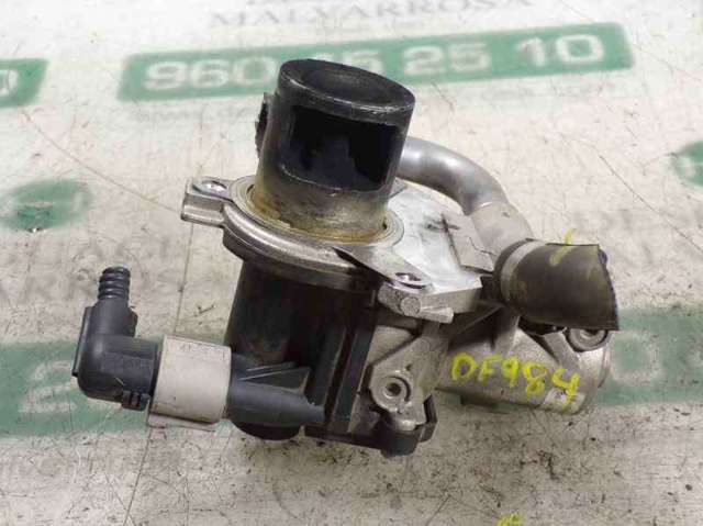 8200846454 Renault (RVI)