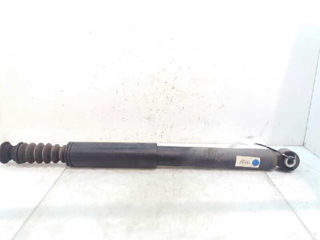 Amortyzator tylny 8200846629 RENAULT