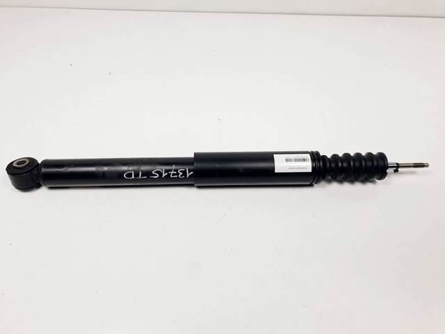 8200846629 Renault (RVI)