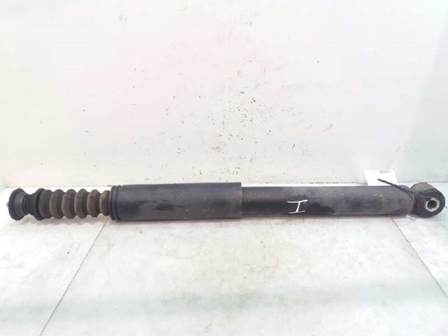 Amortyzator tylny 8200846629 RENAULT
