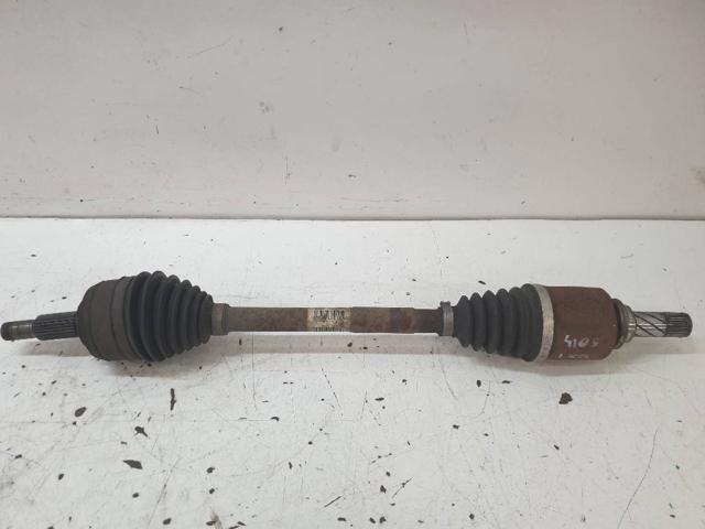 8200847584 Renault (RVI)
