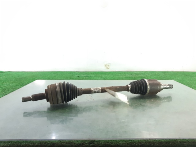 8200847584 Renault (RVI)