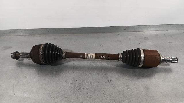 8200847584 Renault (RVI)