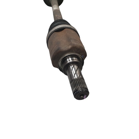 8200847584 Renault (RVI)