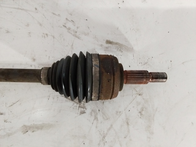 8200847584 Renault (RVI)