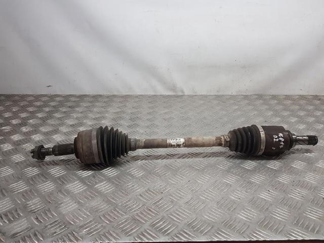 8200847584 Renault (RVI)