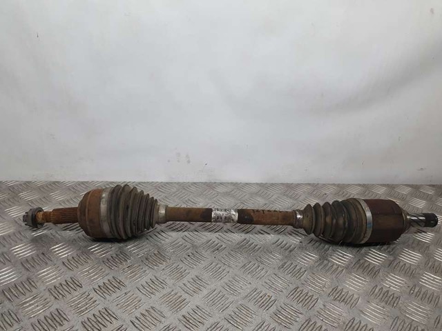 8200847584 Renault (RVI)