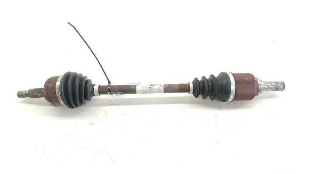 8200847584 Renault (RVI)