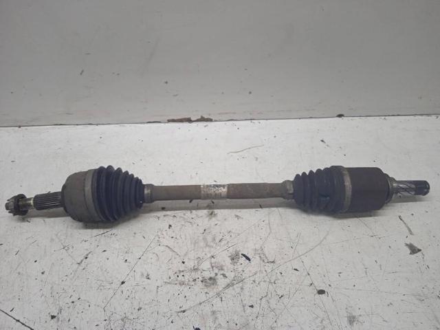 8200847584 Renault (RVI)