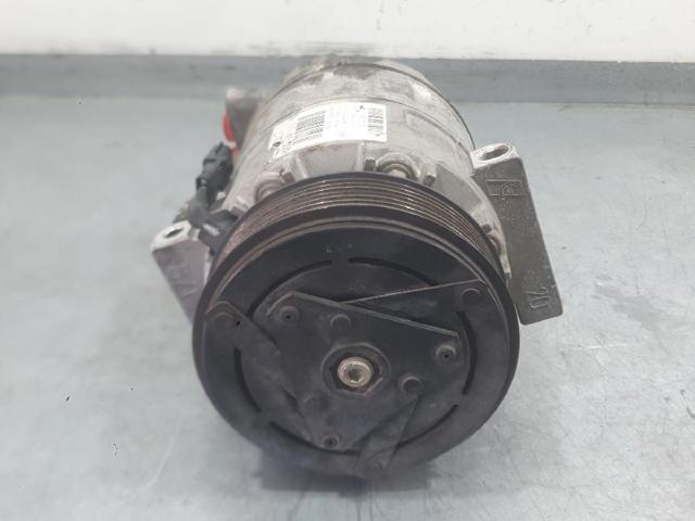 Sprężarka klimatyzacji 8200848916 FIAT