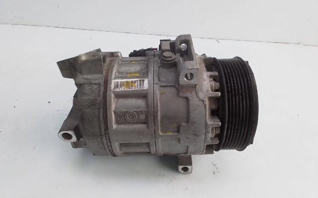 8200848916 Renault (RVI)