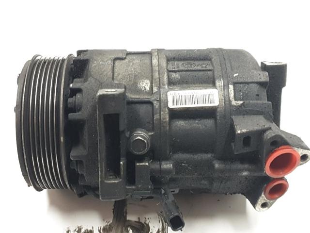 8200848916 Renault (RVI)