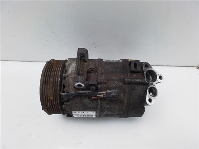 8200848916 Renault (RVI)