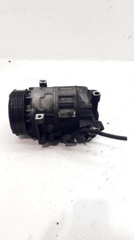 8200848916 Renault (RVI)