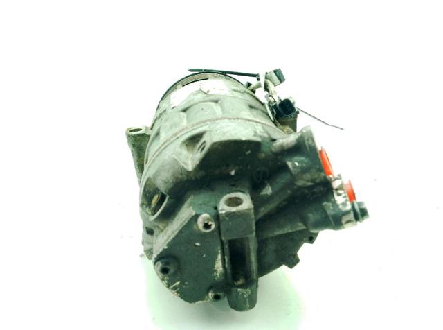 8200848916 Renault (RVI)