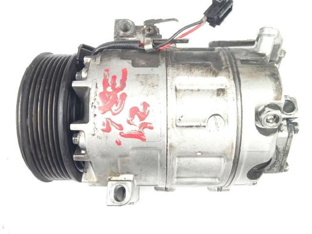 8200848916 Renault (RVI)