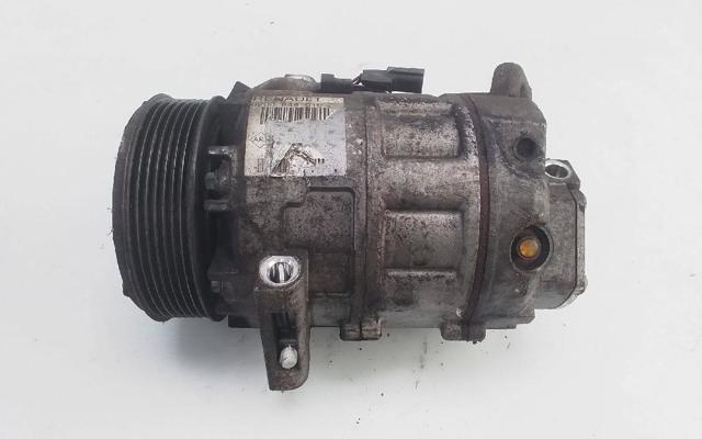 8200848916 Renault (RVI)