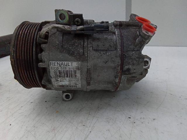 8200848916 Renault (RVI)