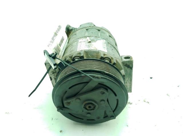 8200848916 Renault (RVI)