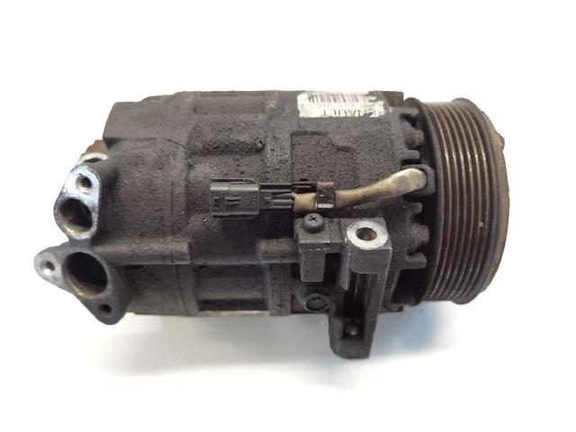 8200848916 Renault (RVI)