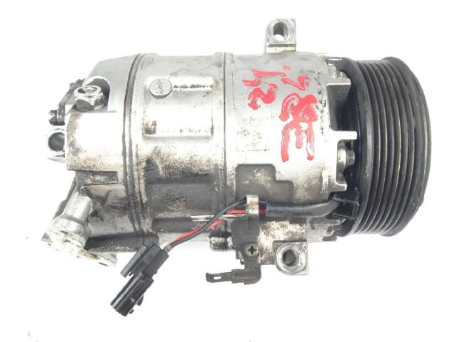 8200848916 Renault (RVI)