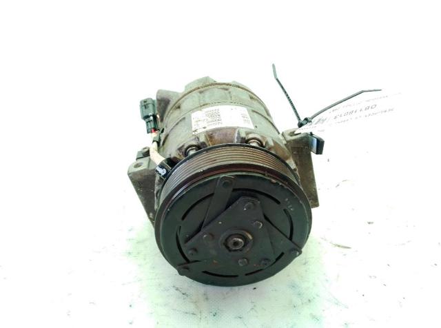 8200848916 Renault (RVI)