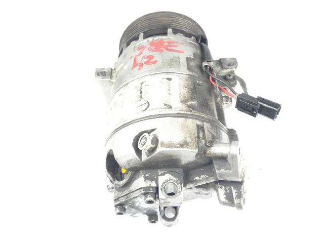 8200848916 Renault (RVI)