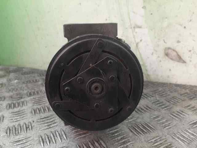 8200848916 Renault (RVI)