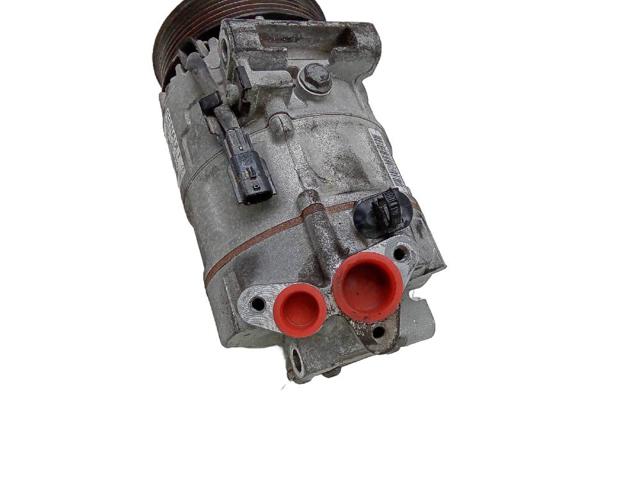 8200848916 Renault (RVI)