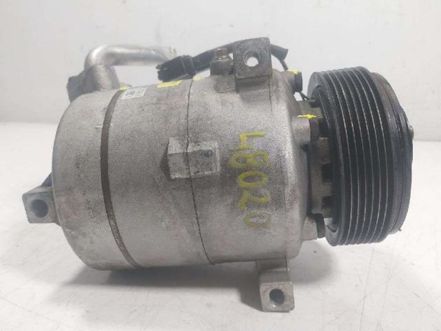 8200848916 Renault (RVI)