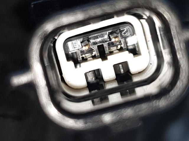 8200848916 Renault (RVI)