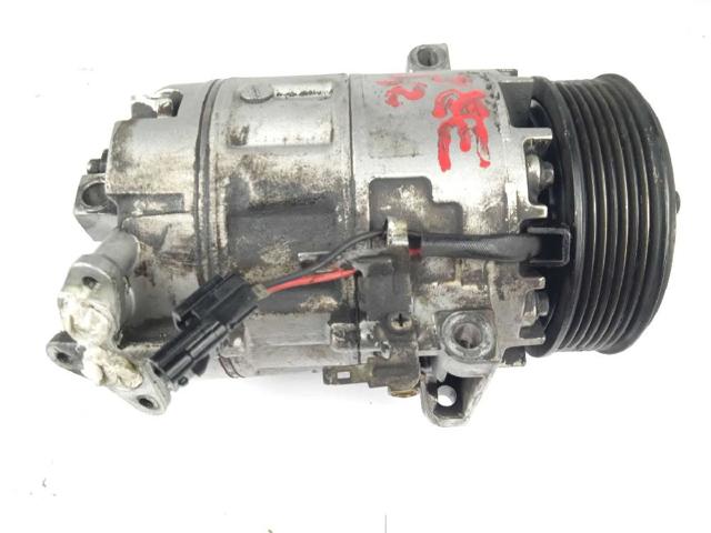8200848916 Renault (RVI)