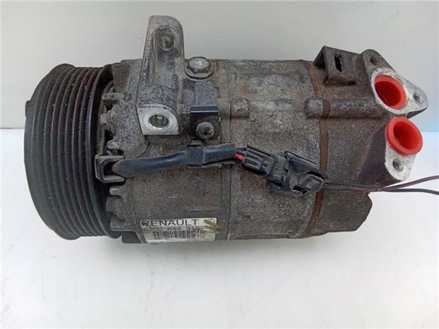 8200848916 Renault (RVI)