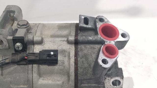 8200848916 Renault (RVI)