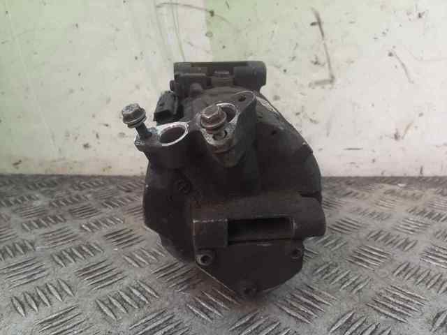 8200848916 Renault (RVI)