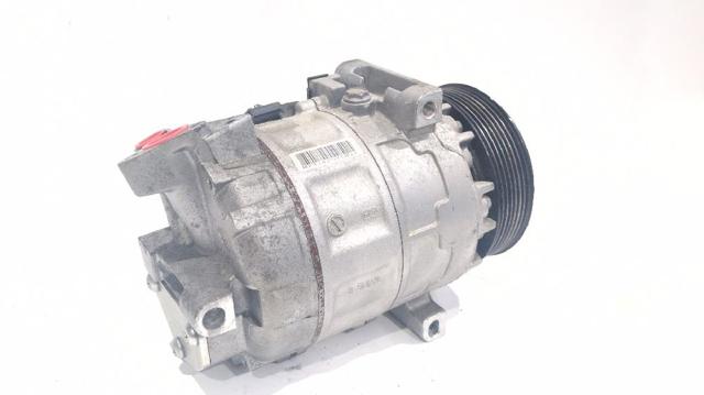 8200848916 Renault (RVI)