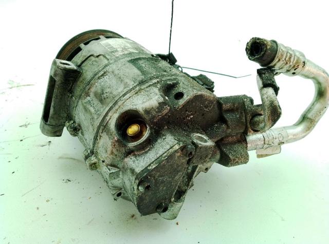 8200848916 Renault (RVI)