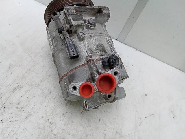 8200848916 Renault (RVI)