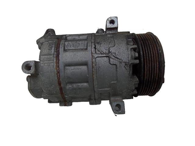 8200848916 Renault (RVI)
