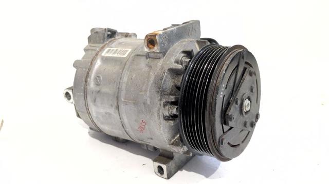 8200848916 Renault (RVI)