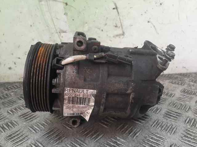 8200848916 Renault (RVI)