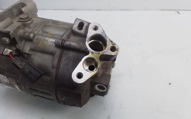 8200848916 Renault (RVI)