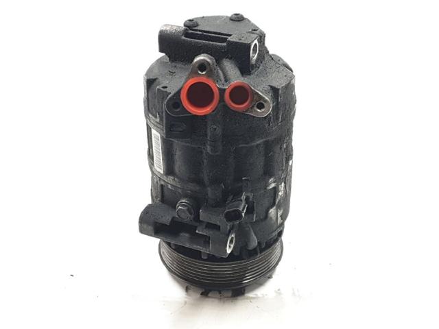 8200848916 Renault (RVI)