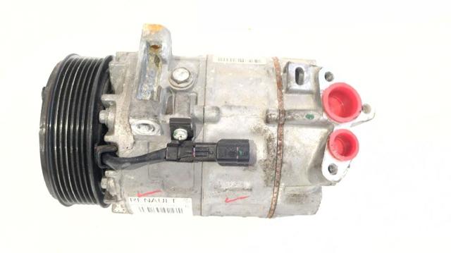 8200848916 Renault (RVI)