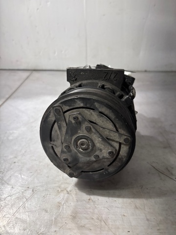 8200848916 Renault (RVI)
