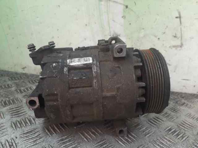 8200848916 Renault (RVI)